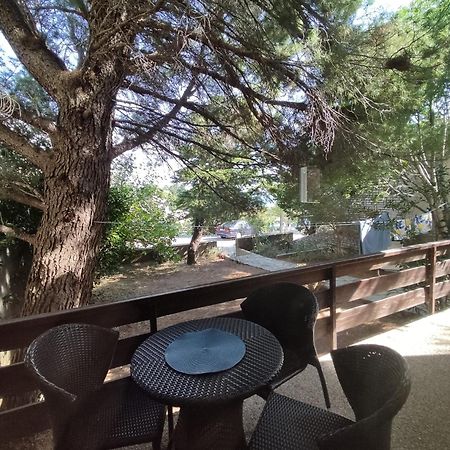 צזריקה Danica Holiday House מראה חיצוני תמונה