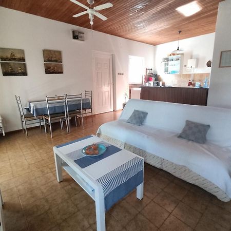 צזריקה Danica Holiday House מראה חיצוני תמונה