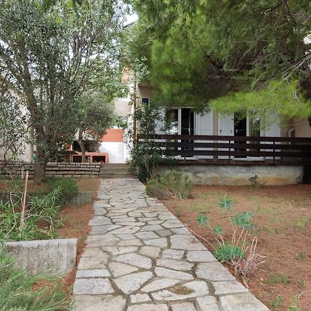 צזריקה Danica Holiday House מראה חיצוני תמונה