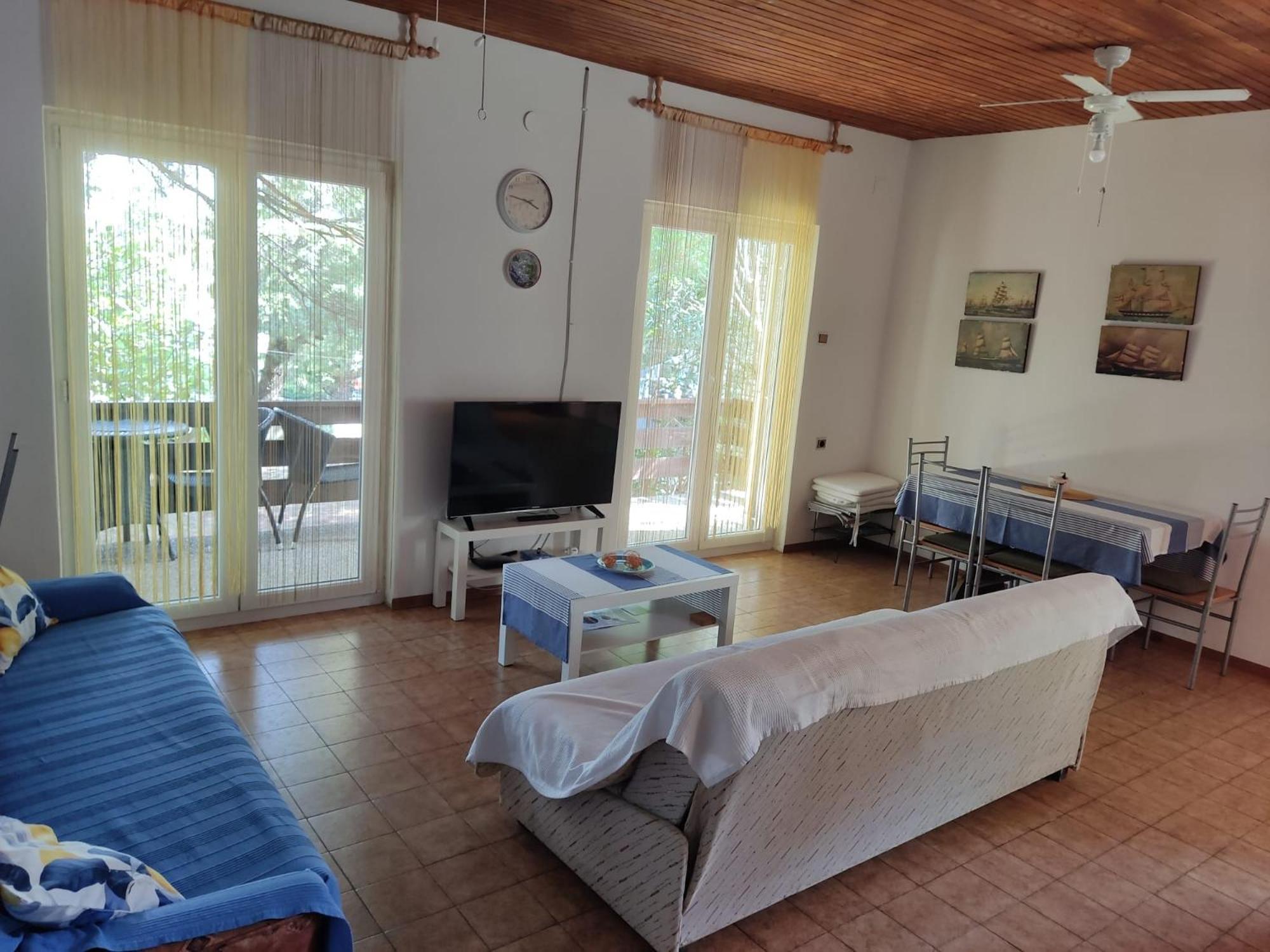 צזריקה Danica Holiday House מראה חיצוני תמונה