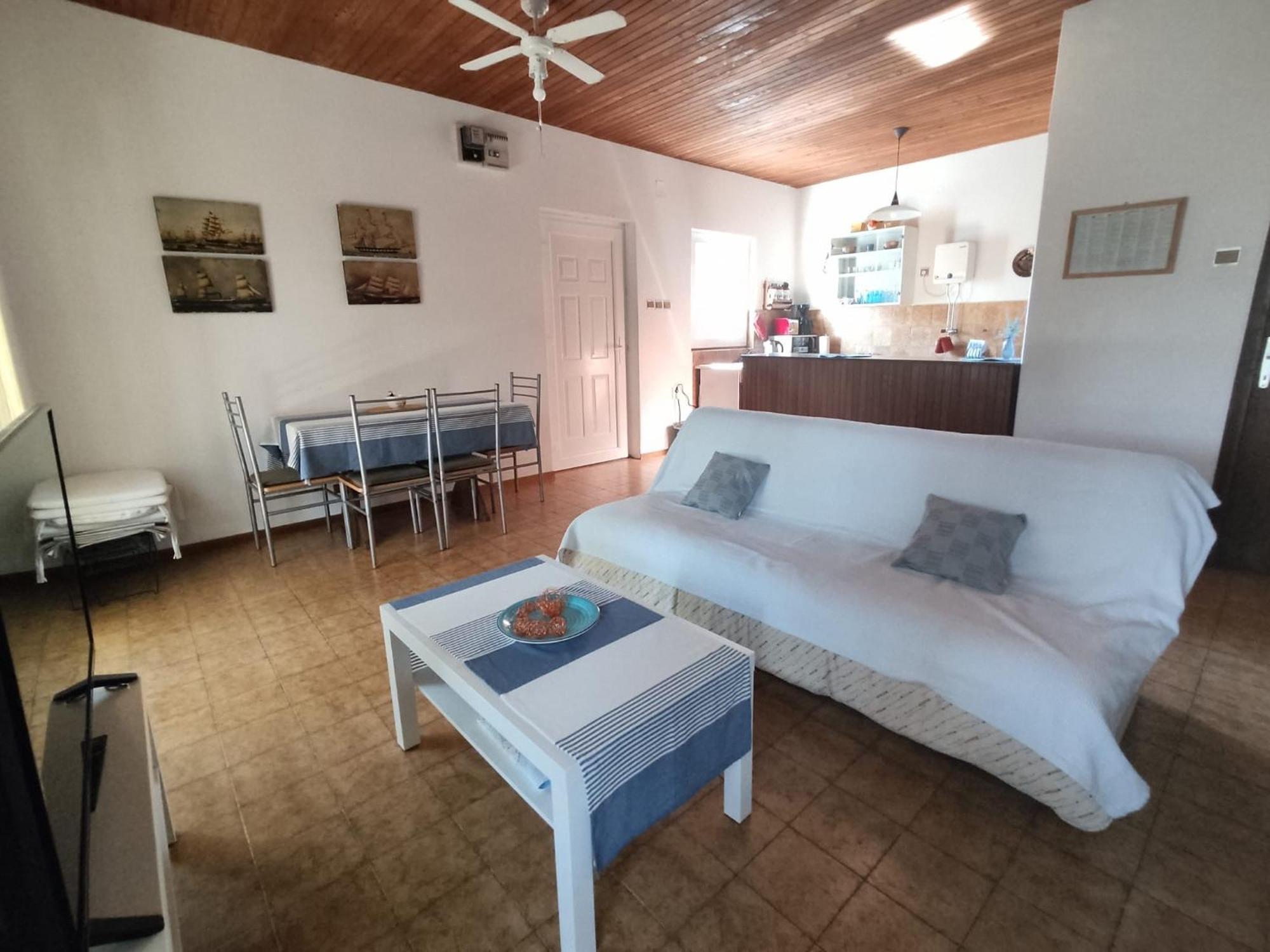 צזריקה Danica Holiday House מראה חיצוני תמונה