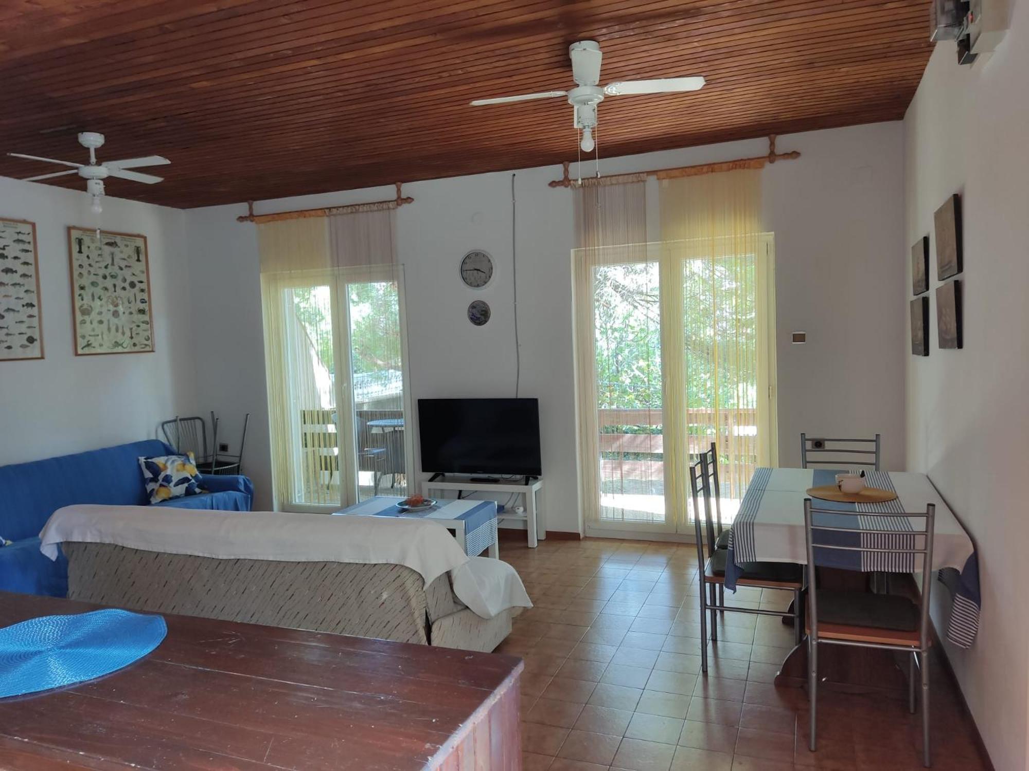 צזריקה Danica Holiday House מראה חיצוני תמונה