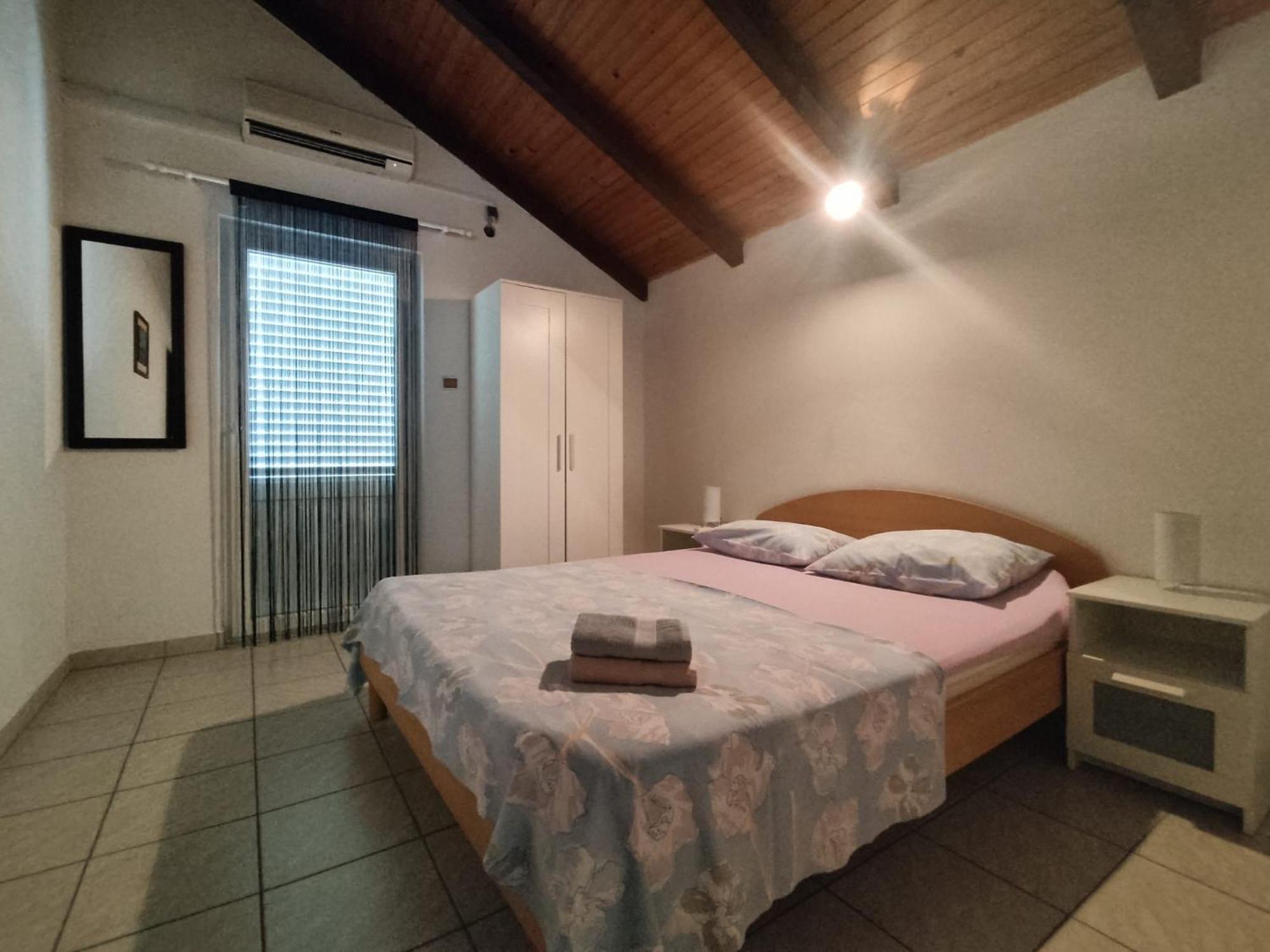 צזריקה Danica Holiday House מראה חיצוני תמונה
