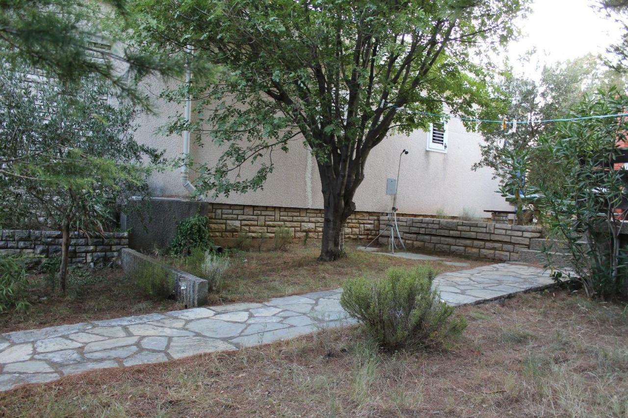 צזריקה Danica Holiday House מראה חיצוני תמונה