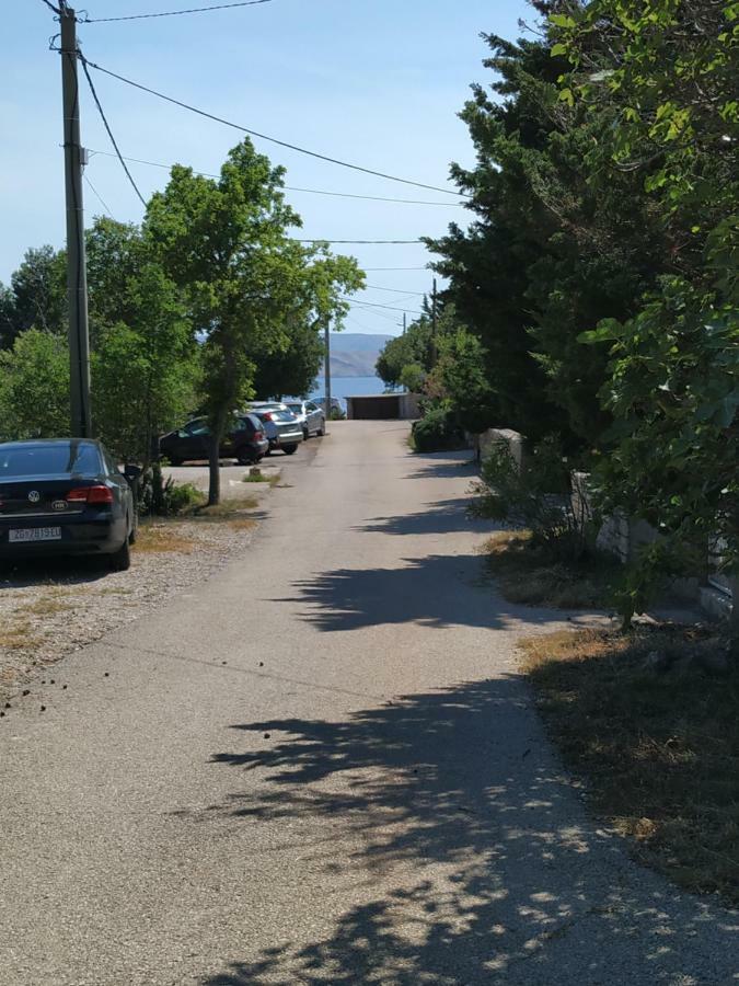 צזריקה Danica Holiday House מראה חיצוני תמונה